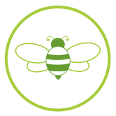 pollination icon