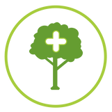 tree care icon